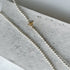 pearl necklace 03